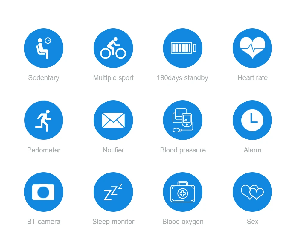 X3_Smart_Wristband_02