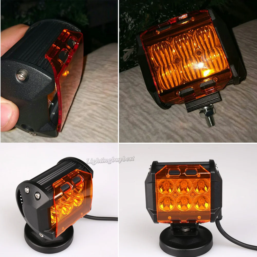 18W-Amber-1 (8)
