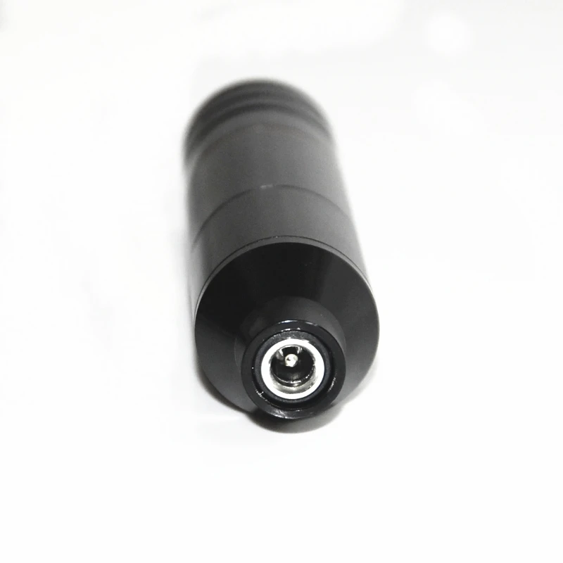 稍等丰富的_副本