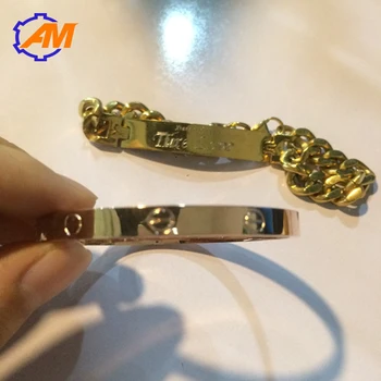 

small easy operation am30 wedding ring engraving router jewelry engraving machine