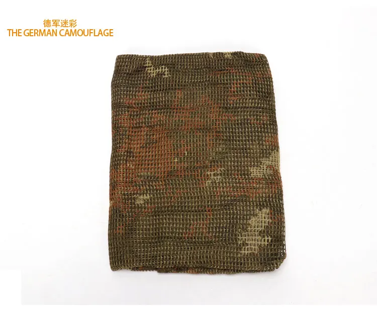Cheap scarve