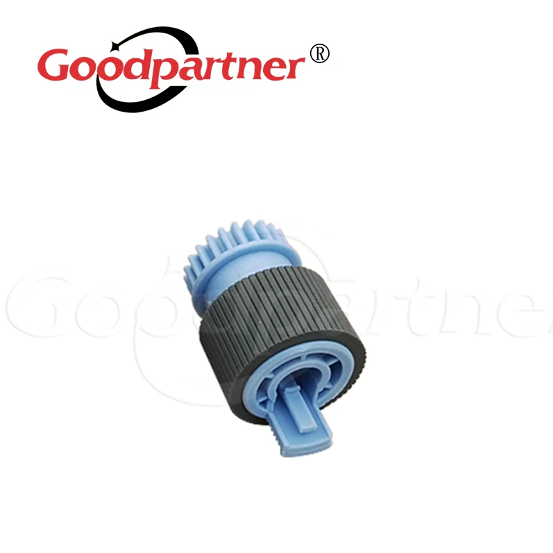 10X RF5-3340-000 лоток 2 3 подачи пикапа ролик для HP LaserJet 5500 5550 9500 9000 9040 9050 5500n 5550n 9500n 9000n 9050n