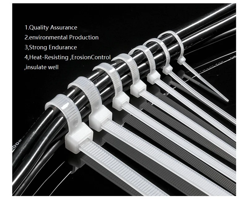 HTB1LYfVKIbpK1RjSZFyq6x_qFXaW