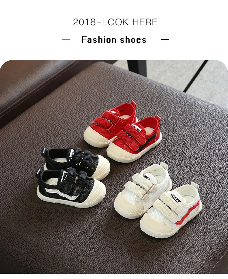 9169643973_1888600534