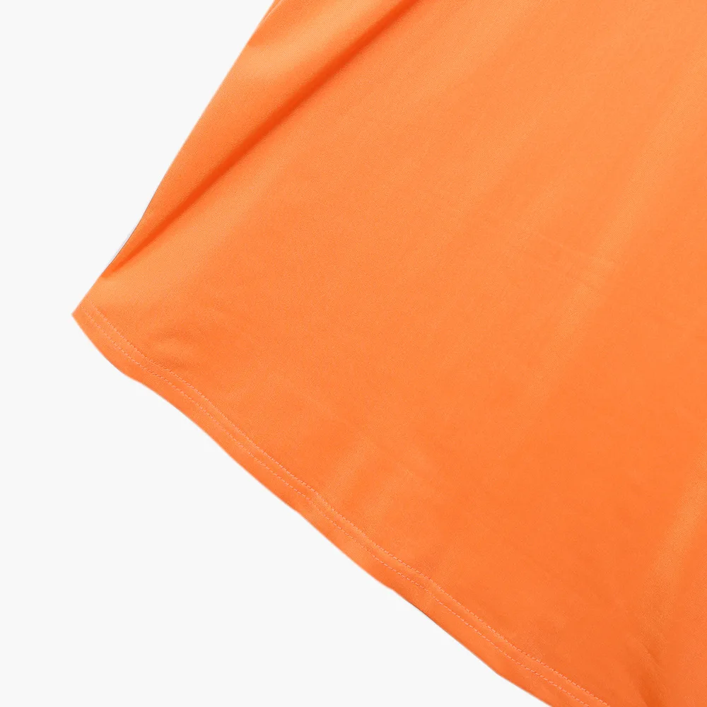 11037331441_150313660