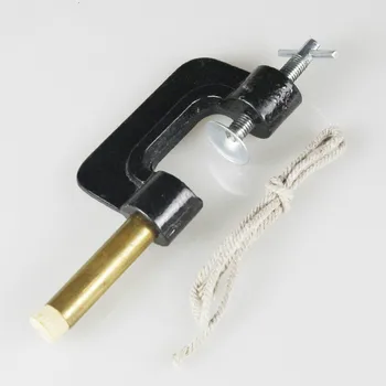 

Mechanical Energy Conversion Demonstrator Tools High School Physics Teaching Experiment Instrument Energy Conversion Equipment