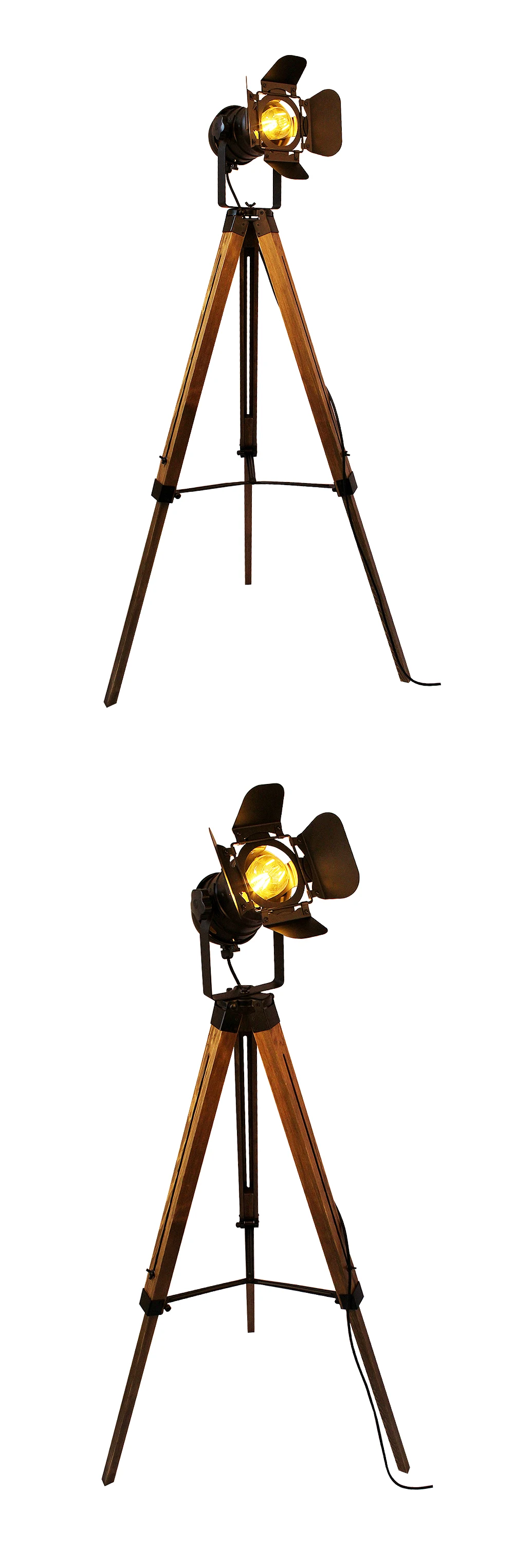 HTB1C_34RXXXXXcfXpXXq6xXFXXXC