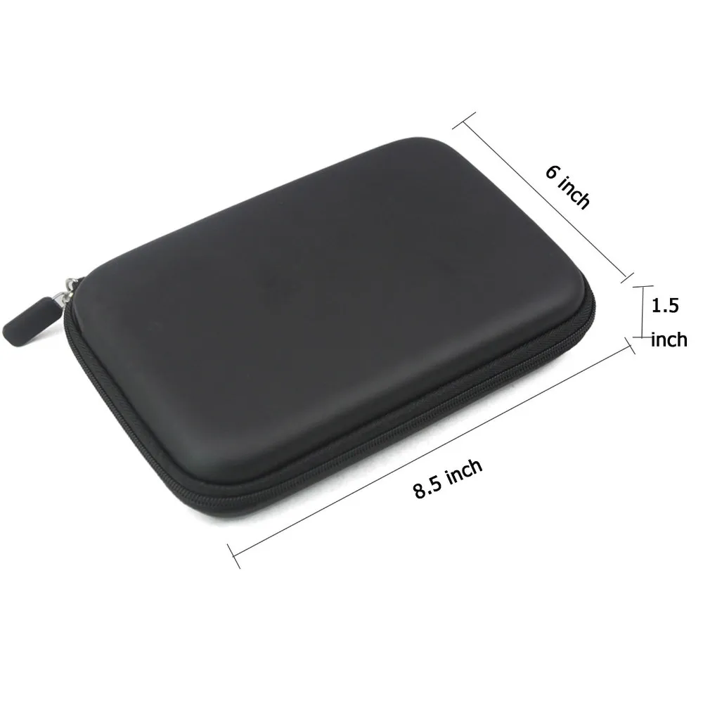 7''gps-1