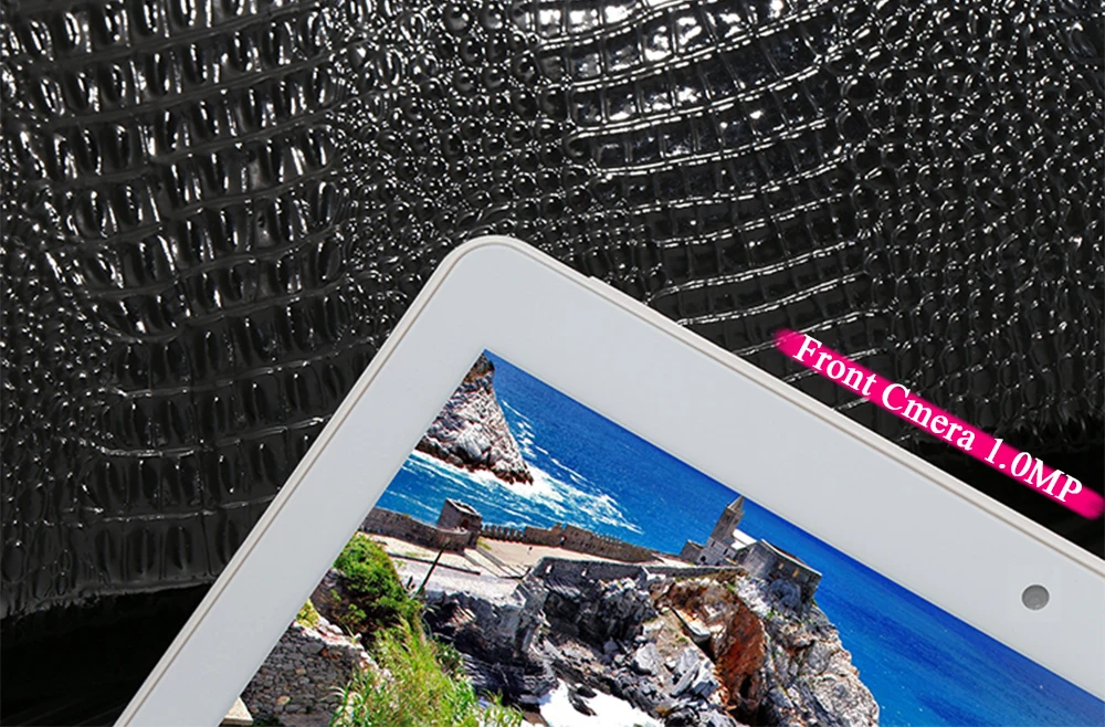 HTB19rkEiv9TBuNjy0Fcq6zeiFXag