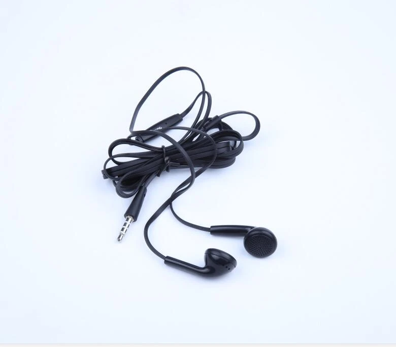 XT11 s обновление магнитные беспроводные bluetooth наушники с микрофоном шейные