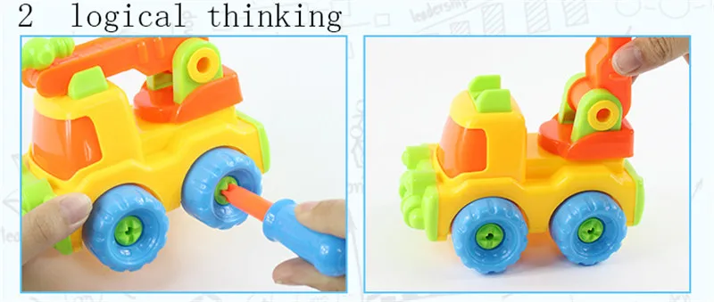 assembly toy (13)