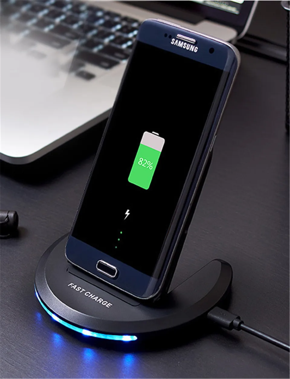 8708838933_438711708