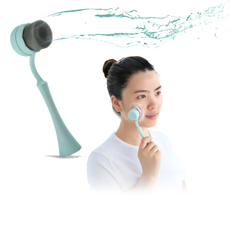 DR0190G2 (13)