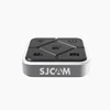 SJCAM Smart Remote Control - RF Wrist Remote Controller Watch for M20 SJ6 Legend SJ7 Star SJ8 Series Sports cameras ► Photo 2/6