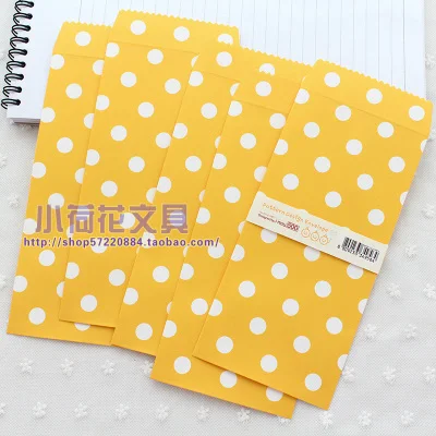 special offer teddy bear decorative envelopes paper envelopes letter paper letter writing stationerychina - Decorative Envelopes special offer teddy bear decorative envelopes paper envelopes letter paper letter writing stationerychina - Decorative Envelopes