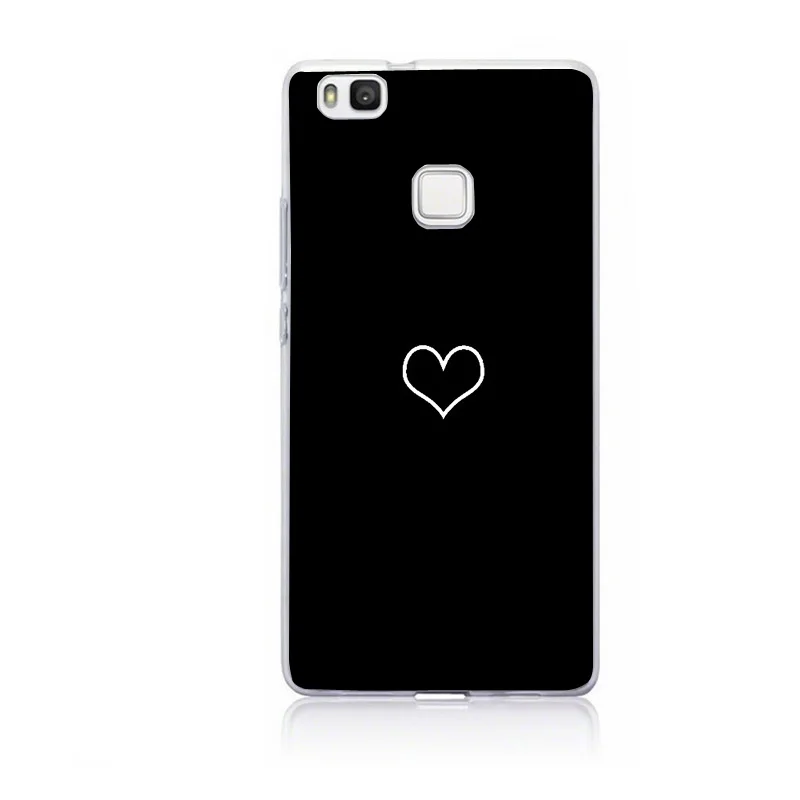 P9-Lite- (4)