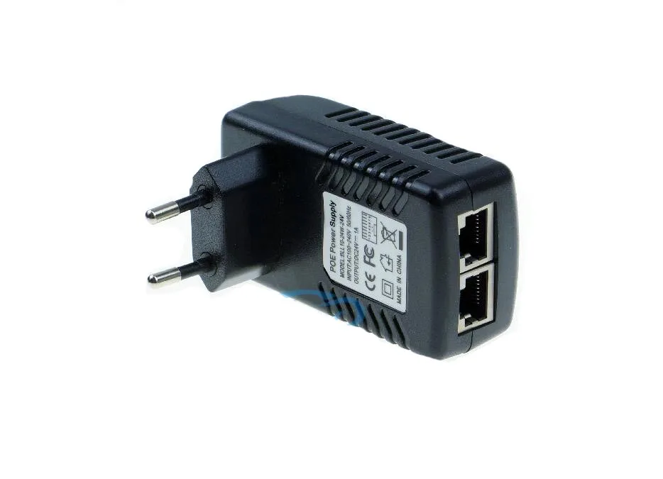 PS3