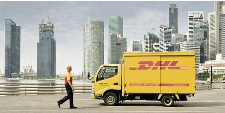 

This link is for the Remote fee for DHL or Fedex or UPS or China post air mail