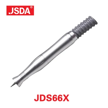 Best Direct Selling JSDA Jds66X Manicure Pedicure Machine Handle Accessories Professional Electric Drill Tools Dust Collection Pen