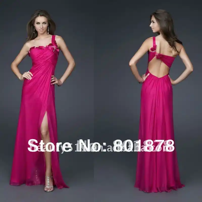 latest gown price