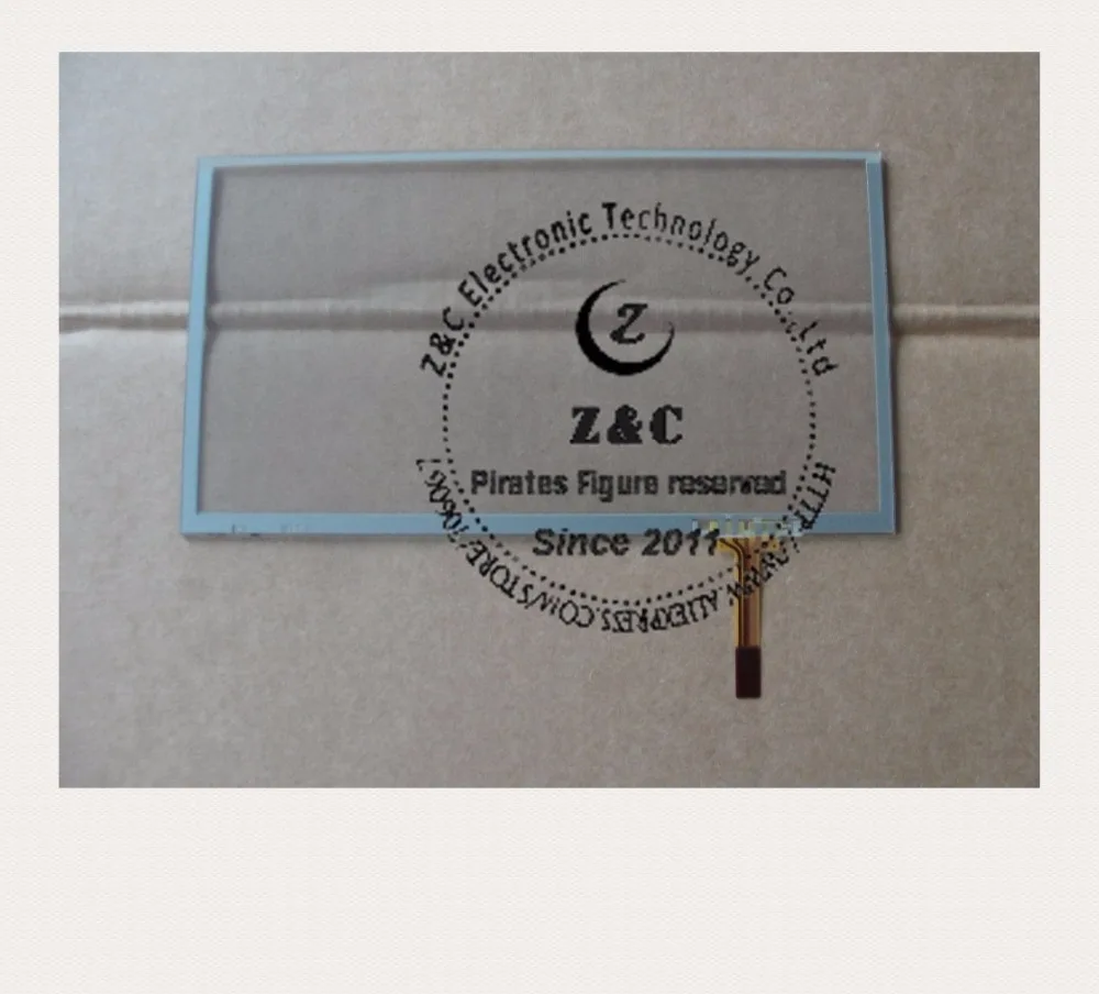 EMU601G2P118-original-6-1-6-2-inch
