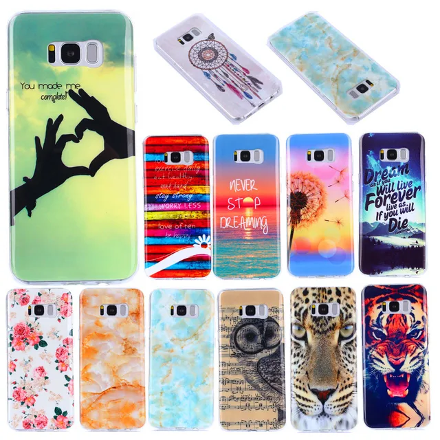 samsung s8 case animal samsung s8 case animal