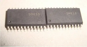 

DM633 SSOP