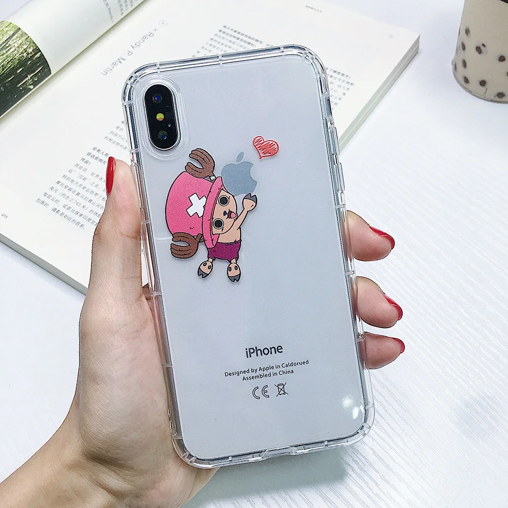 QQ图片20190430000337