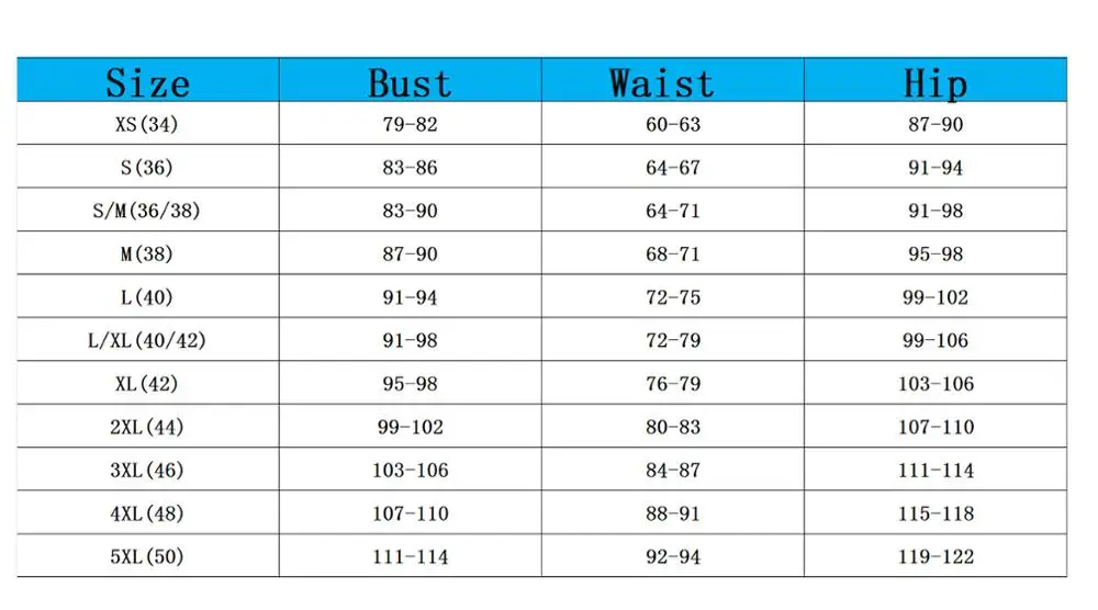 Sexy Bikini Bottom Women 2019 Solid color Print Ladies Swimwear Low Waist Bathing Suit Thong Beach Swim Briefs Short B608