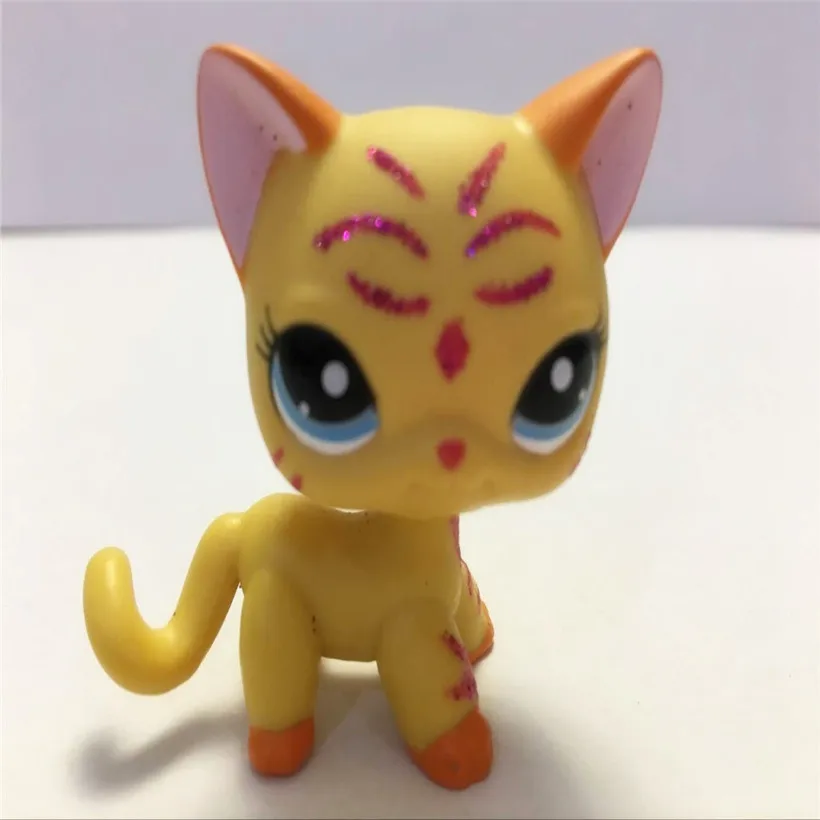QQ20181005230335