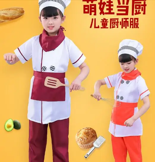 QQ20181207150733