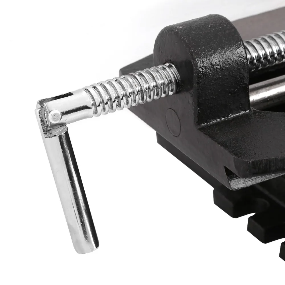 US-GS02748-11