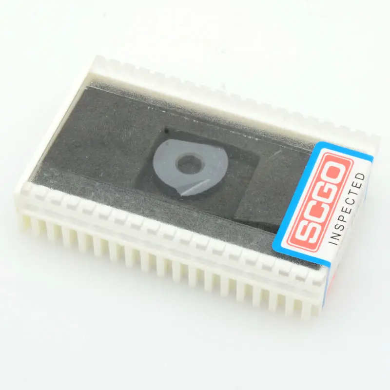 P320-D16 (5)