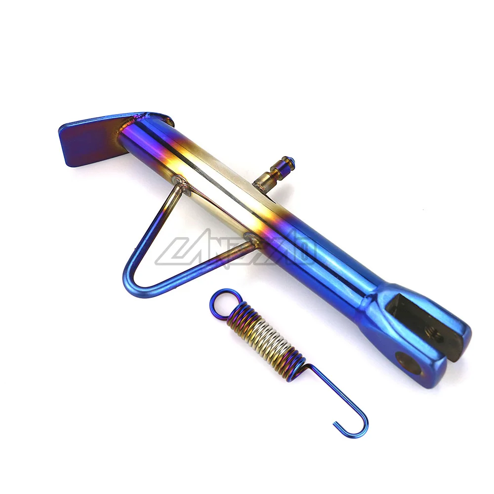 motorcycle kickstand (6)