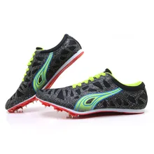 Мужские кроссовки с шипами для бега, мужские кроссовки для мальчиков и студентов, кроссовки для бега