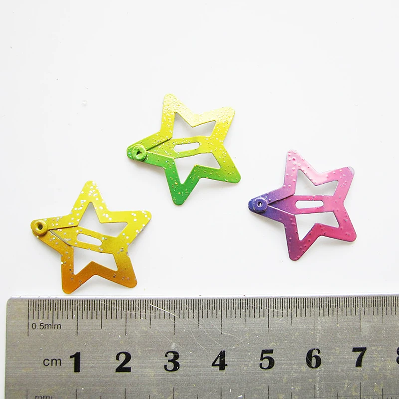 Beautiful Kids Pentagram Hair Clips Glitter Clips Buterfly Colors 2pcs 12pcs Children Asymptotic Color Candy Color Star Girls Girl S Hair Accessories Aliexpress Beautiful Kids Pentagram Hair Clips Glitter Clips Buterfly Colors 2pcs 12pcs Children Asymptotic Color Candy Color Star Girls Girl S Hair Accessories Aliexpress