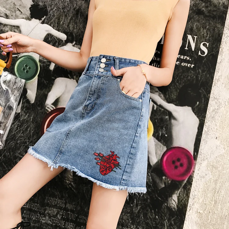 iron patch for clothing (3)