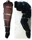 mummy bondage mummy bondage
