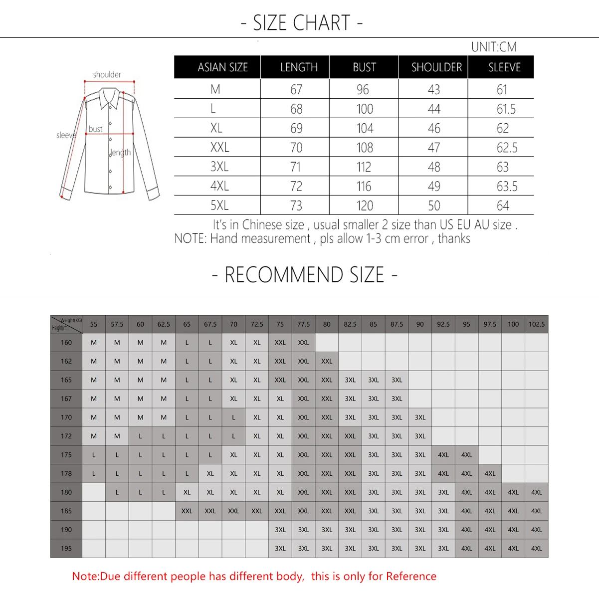 BROWON Casual T-shirts Men Long Sleeve Patchwork Design Streetwear Trend O-neck Plus Size Tshirt Mens Clothing M-5XL BROWON Casual T-shirts Men Long Sleeve Patchwork Design Streetwear Trend O-neck Plus Size Tshirt Mens Clothing M-5XL