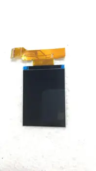 

NEUE LCD Display TM024HDHG20-00-FPC1-00 LCD TM024HDHG20-00
