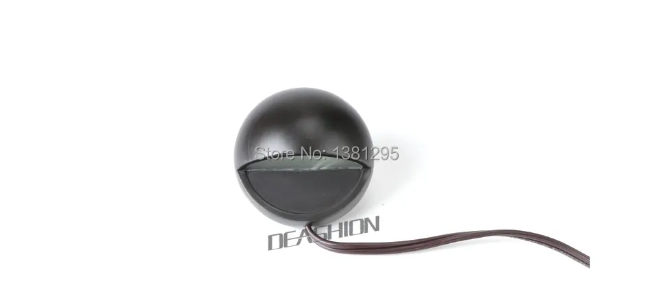 DLB01-DETAILS_06