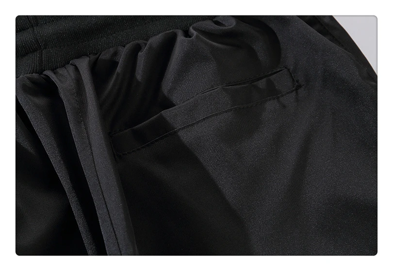 10849566171_1124280108