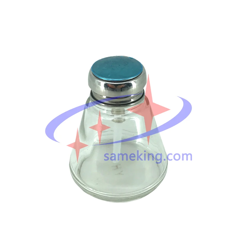 cellphone repair necessaary tool 220ml glass alcohol empty bottle for pcb motherboard glue lcd screen dust cleaning tool cellphone repair necessaary tool 220ml glass alcohol empty bottle for pcb motherboard glue lcd screen dust cleaning tool