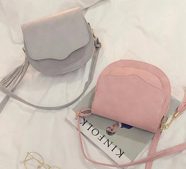 women bag  (4)