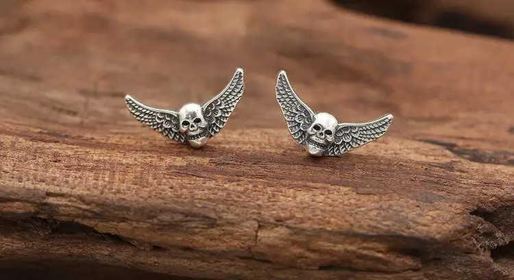 silver-earrings0100d