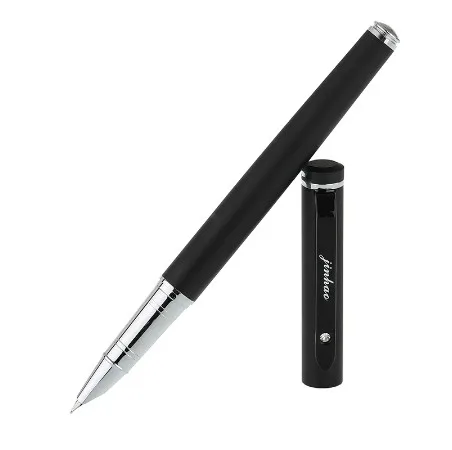 Перьевая Ручка Jinhao Купить На Авито