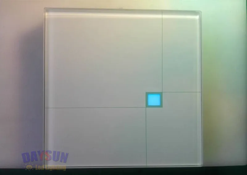 1_