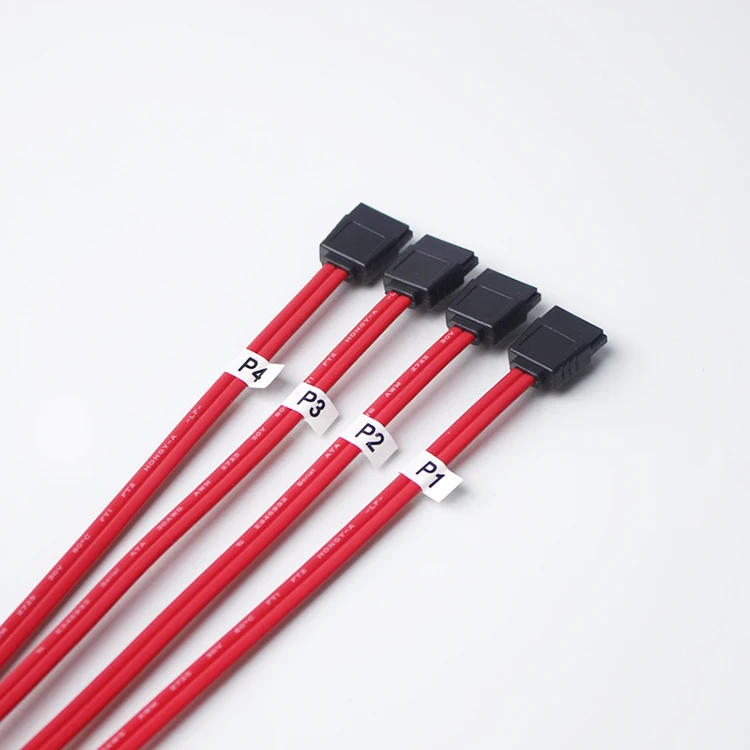 sas 36pin to sata cable (5)