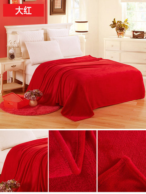 HTB1Hs07XyzxK1RjSspjq6AS.pXam