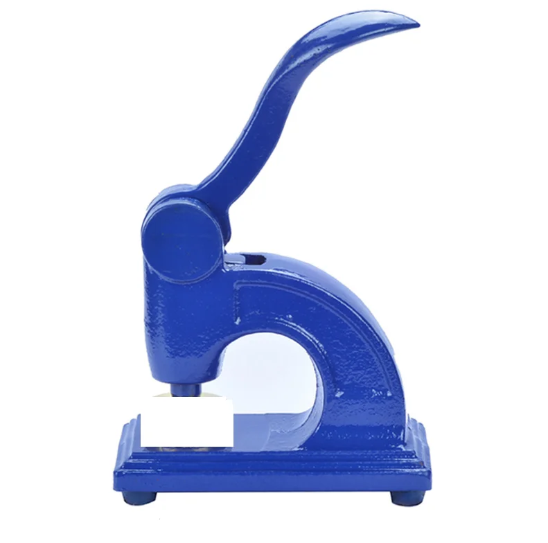 

Embossing Stamp Custom Wedding Table Pliers Seal Custom Logo Stamp Leather Emboss Machine